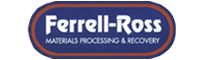 Ferrell-Ross Roll Manufacturing Inc.