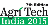 AGRITECH INDIA EXHIBITION