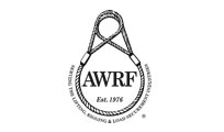 AWRF – SPRING GENERAL MEETING