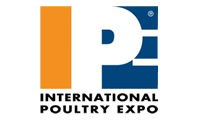 INTERNATIONAL POULTRY EXPO