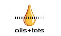 OILS + FATS