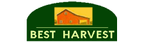 Best Harvest