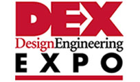 DESIGN ENGINEERING EXPO