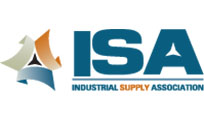 Industrial Supply Association
